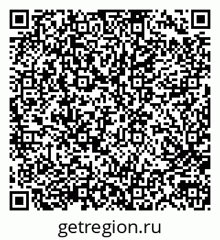 79100309787