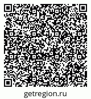 79100309788