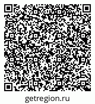 79100309789