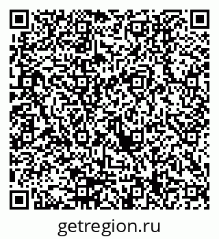 79100309791