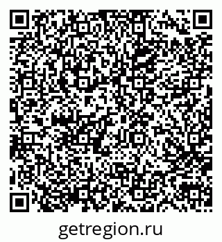 79100309794