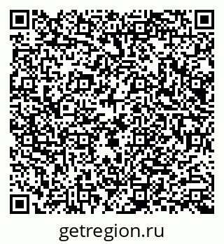 79100309799
