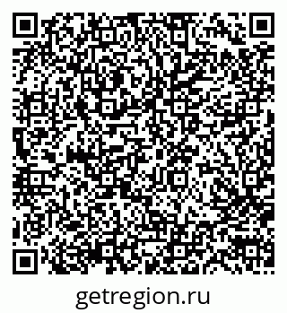 79100309801