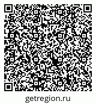 79100309803