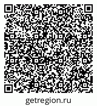 79100309804