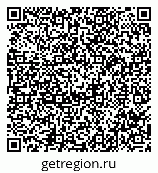 79100309805