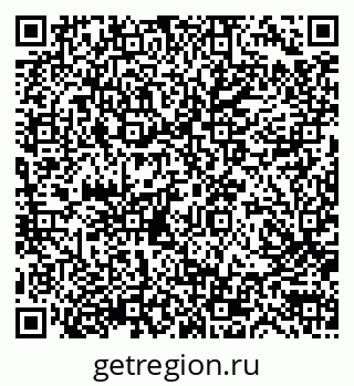 79100309808