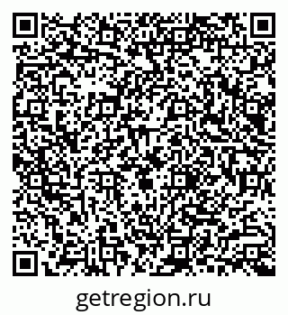 79100309809