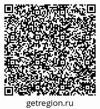 79100309810