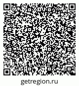 79100309811