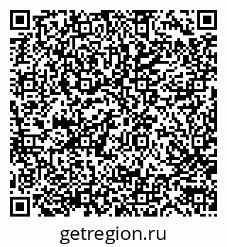 79100309812