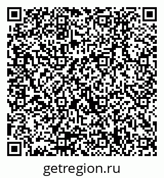 79100309813