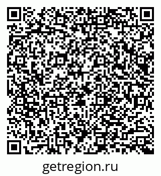 79100309815