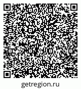 79100309816