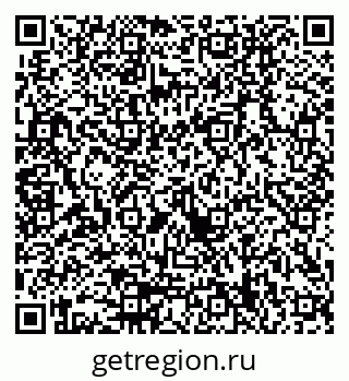 79100309817