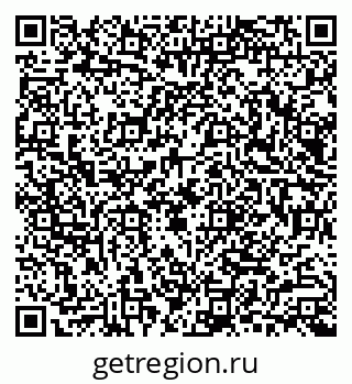 79100309819