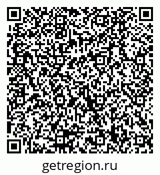 79100309820