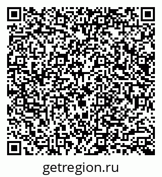 79100309825