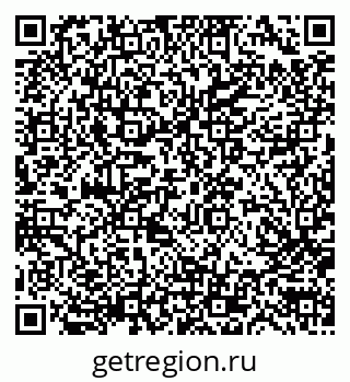 79100309828