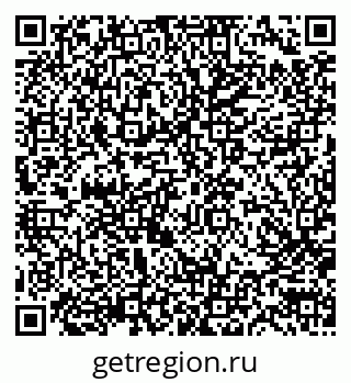 79100309831