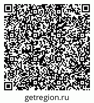 79100309833