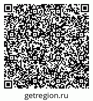 79100309834