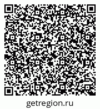 79100309838