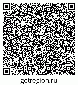 79100309839