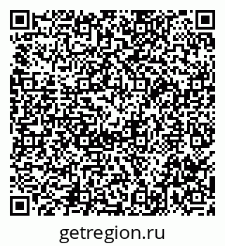 79100309841
