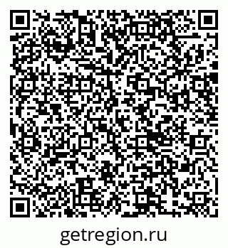 79100309845