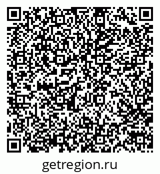 79100309847