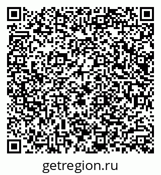 79100309849