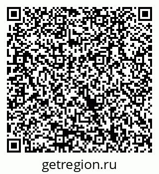 79100309852