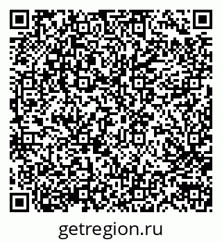 79100309853