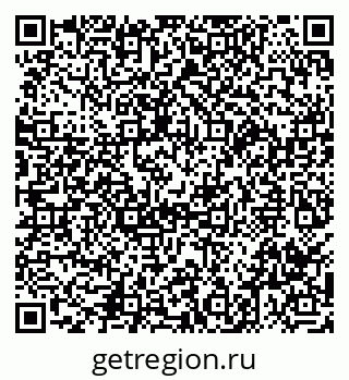 79100309854