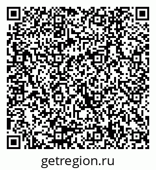79100309862