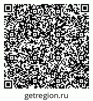 79100309863