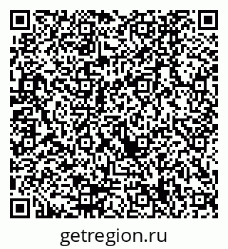 79100309867