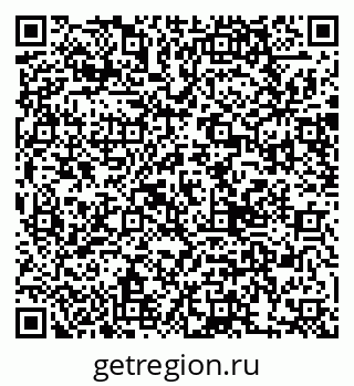 79100309868