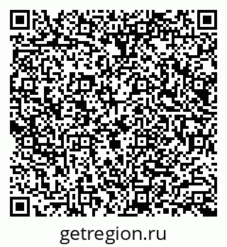79100309869