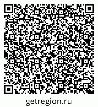 79100309872