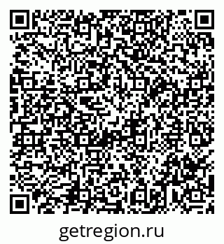 79100309873