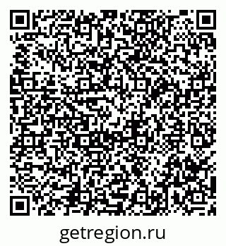 79100309881