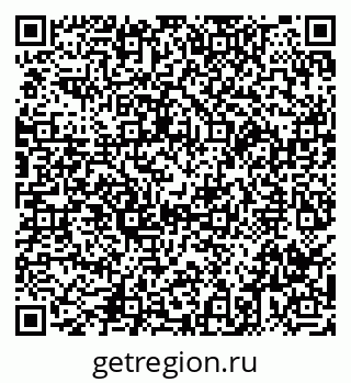 79100309882