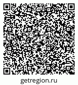 79100309883
