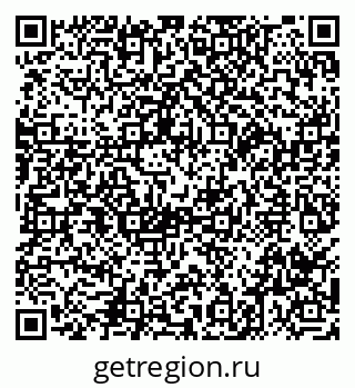 79100309884