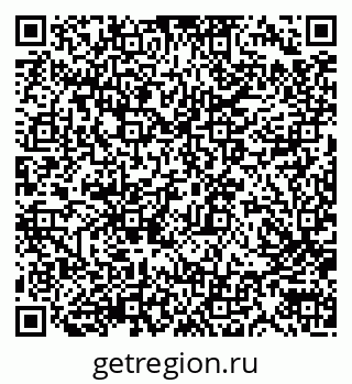 79100309886