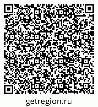 79100309887