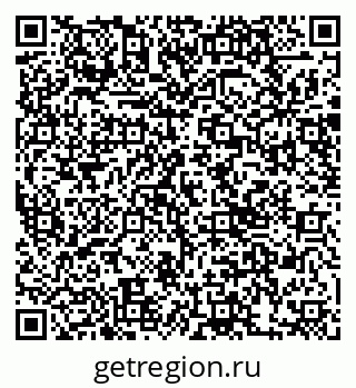 79100309888