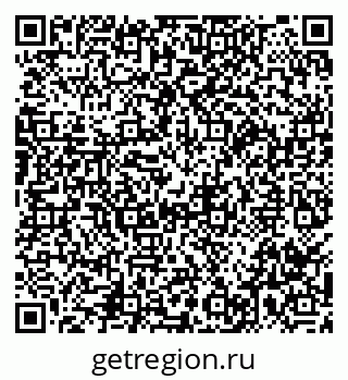 79100309889